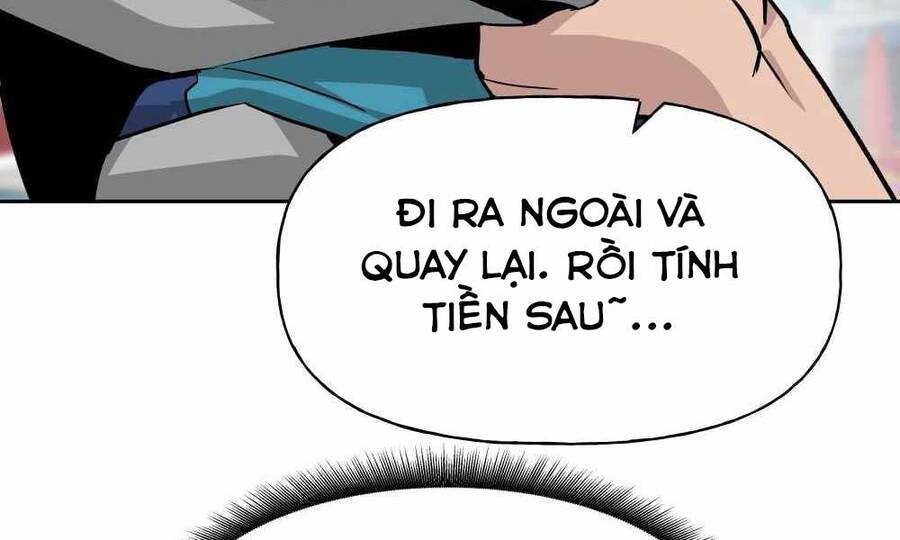Giang Hồ Thực Thi Công Lý Chap 1 - Next Chap 2