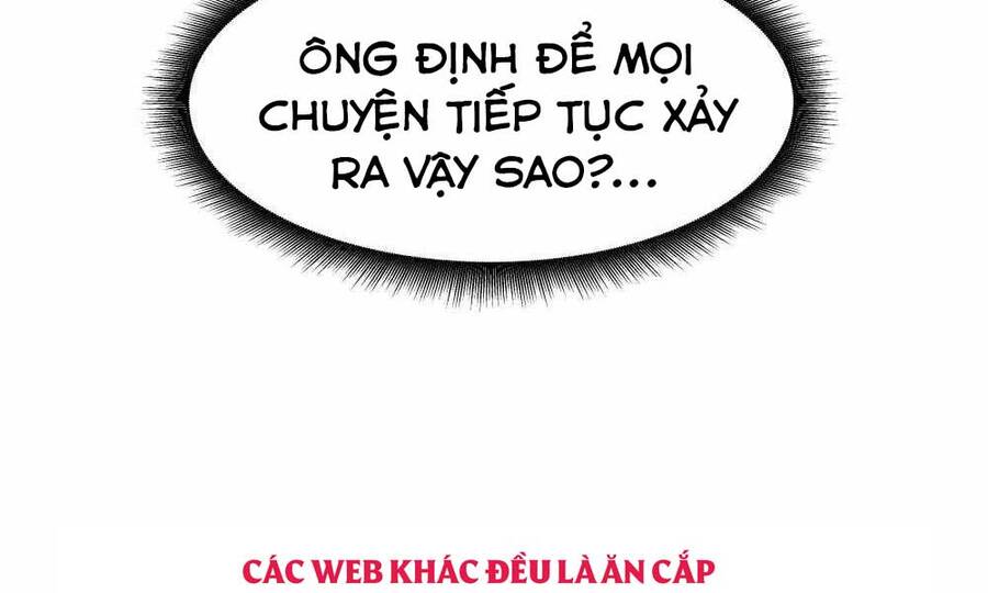 Giang Hồ Thực Thi Công Lý Chap 1 - Next Chap 2