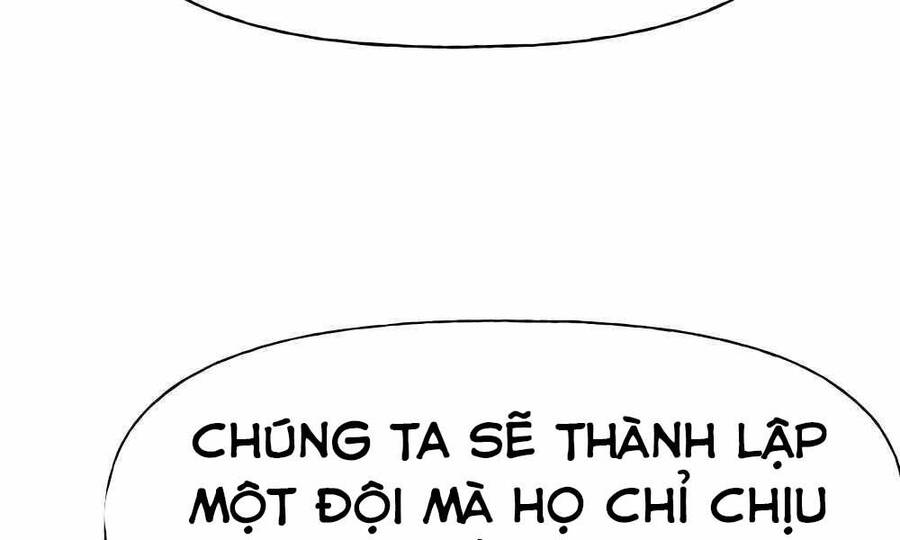 Giang Hồ Thực Thi Công Lý Chap 1 - Next Chap 2