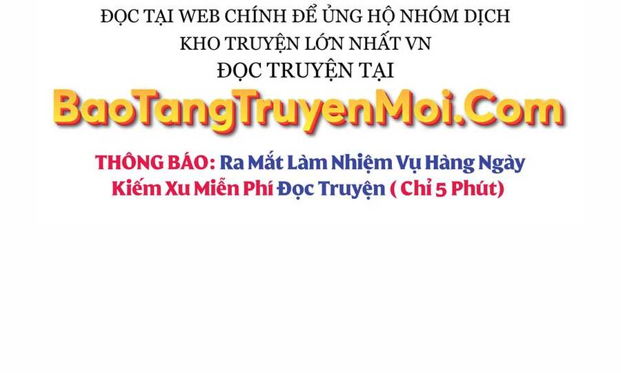 Giang Hồ Thực Thi Công Lý Chap 1 - Next Chap 2
