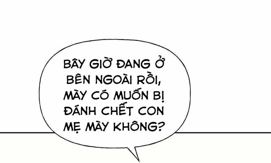 Giang Hồ Thực Thi Công Lý Chap 1 - Next Chap 2