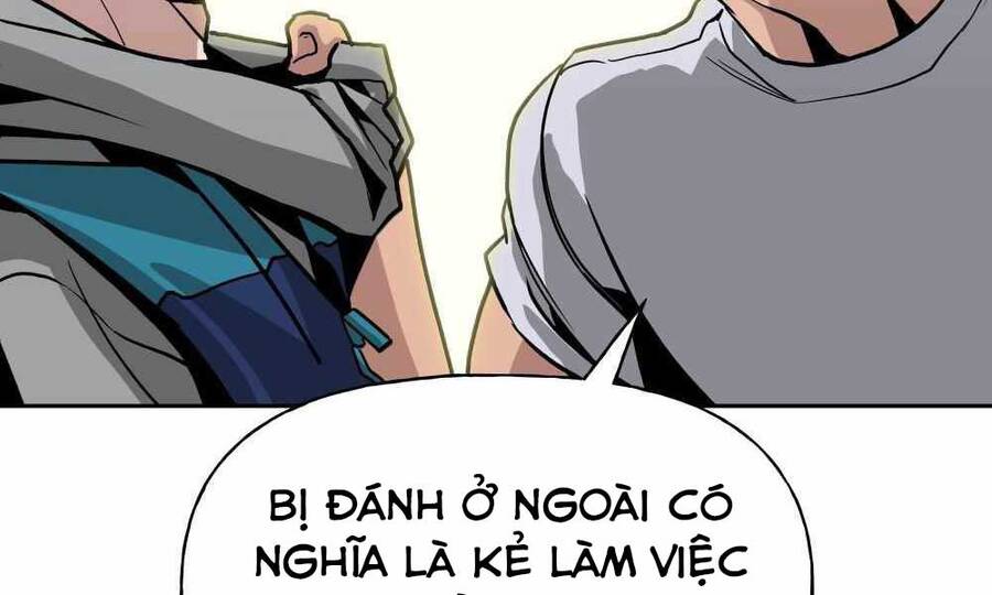 Giang Hồ Thực Thi Công Lý Chap 1 - Next Chap 2