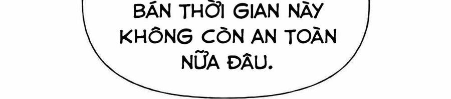 Giang Hồ Thực Thi Công Lý Chap 1 - Next Chap 2