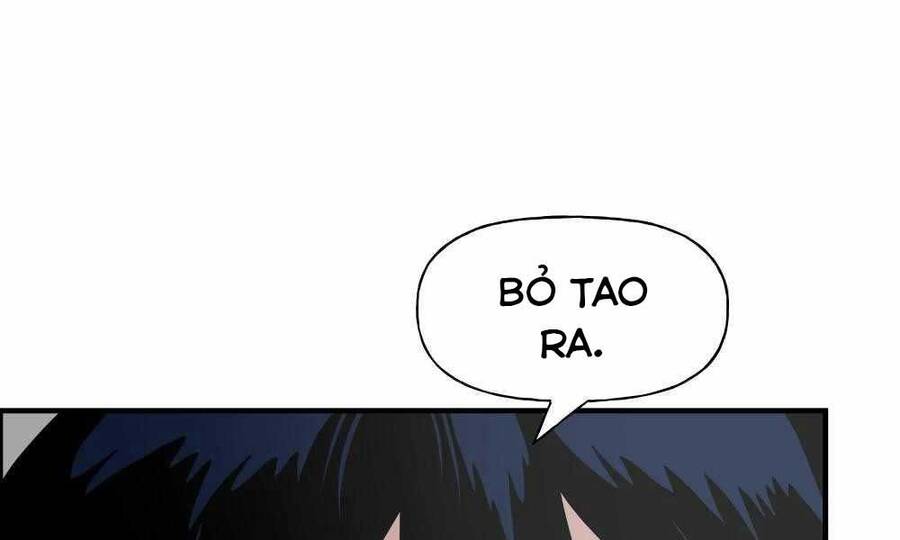 Giang Hồ Thực Thi Công Lý Chap 1 - Next Chap 2
