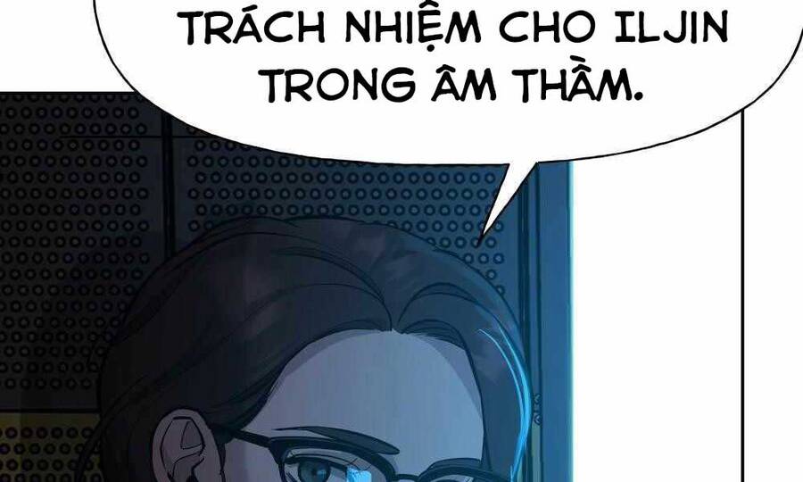 Giang Hồ Thực Thi Công Lý Chap 1 - Next Chap 2