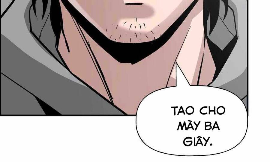 Giang Hồ Thực Thi Công Lý Chap 1 - Next Chap 2