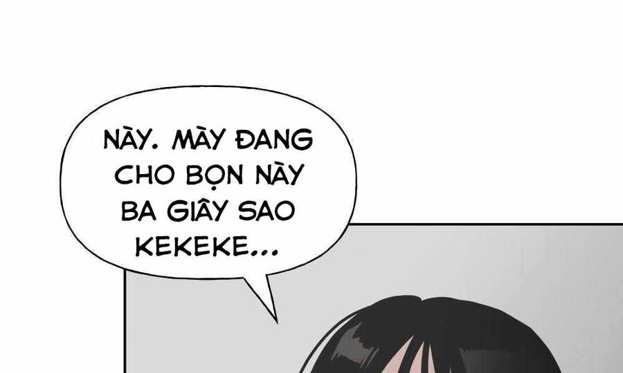 Giang Hồ Thực Thi Công Lý Chap 1 - Next Chap 2