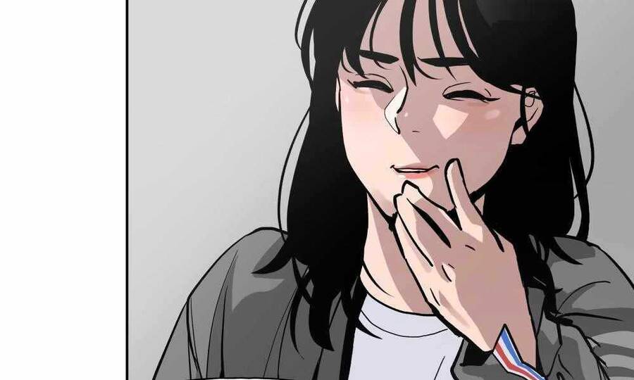 Giang Hồ Thực Thi Công Lý Chap 1 - Next Chap 2
