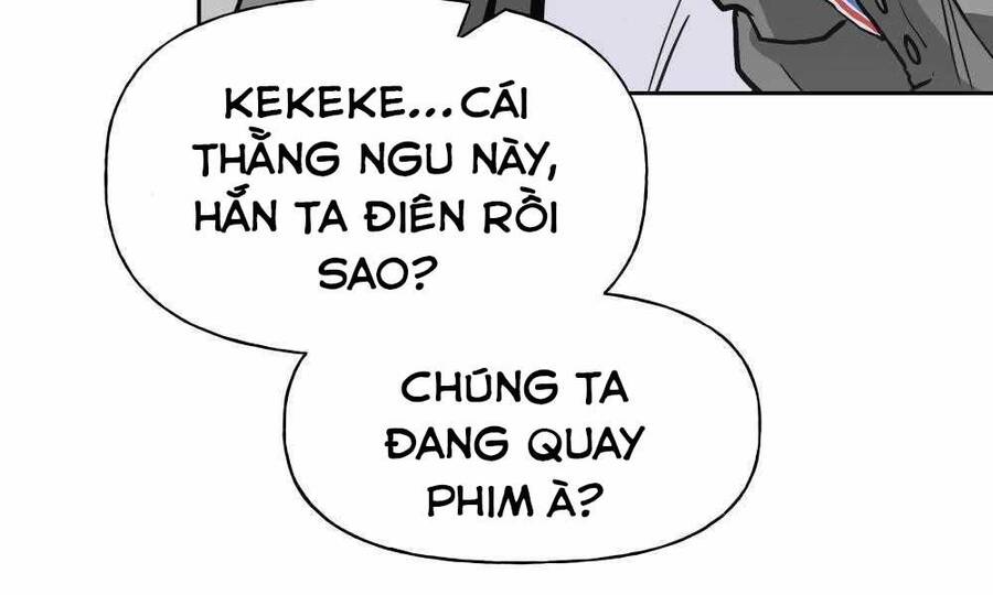 Giang Hồ Thực Thi Công Lý Chap 1 - Next Chap 2