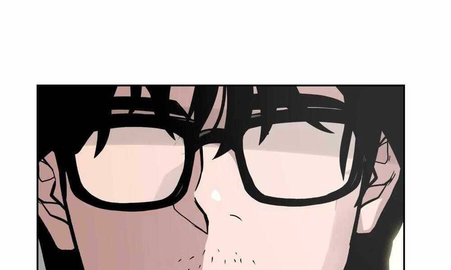 Giang Hồ Thực Thi Công Lý Chap 1 - Next Chap 2
