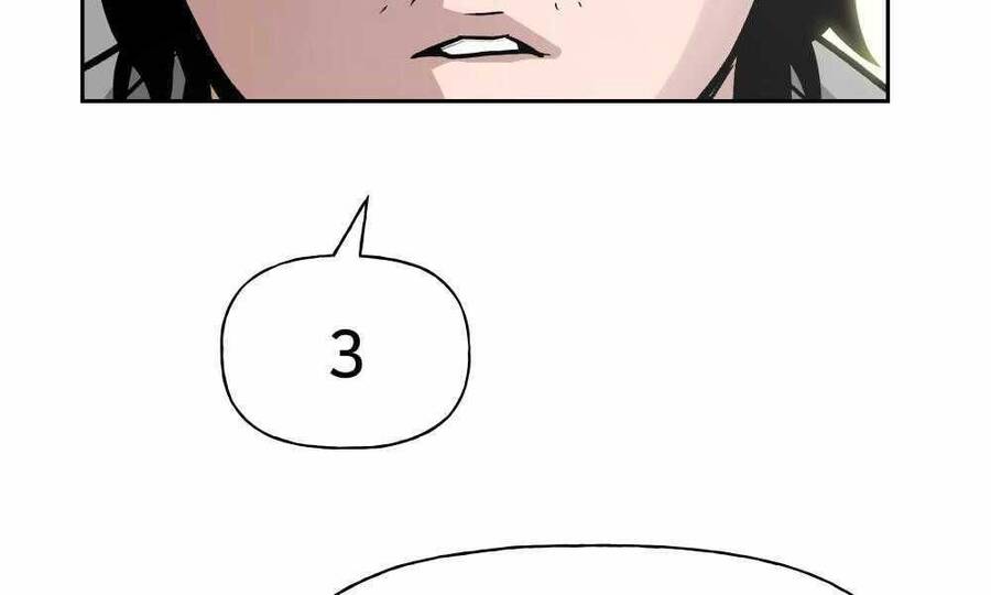 Giang Hồ Thực Thi Công Lý Chap 1 - Next Chap 2