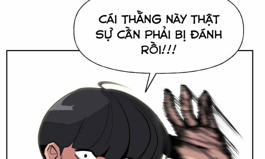 Giang Hồ Thực Thi Công Lý Chap 1 - Next Chap 2