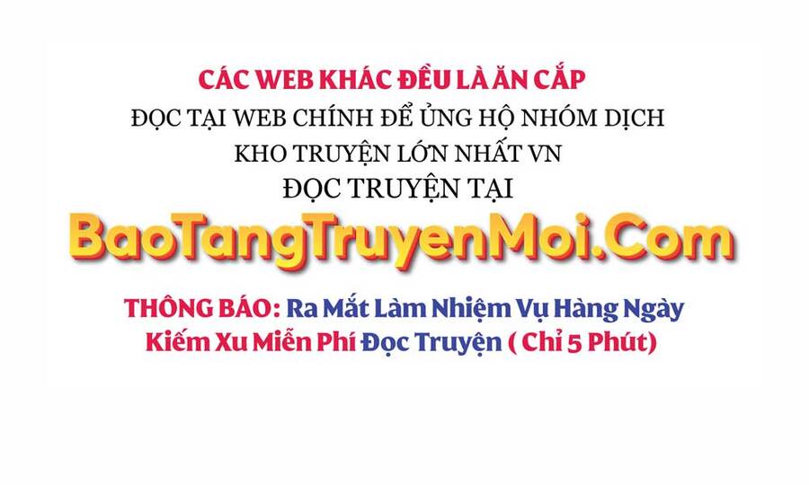 Giang Hồ Thực Thi Công Lý Chap 1 - Next Chap 2