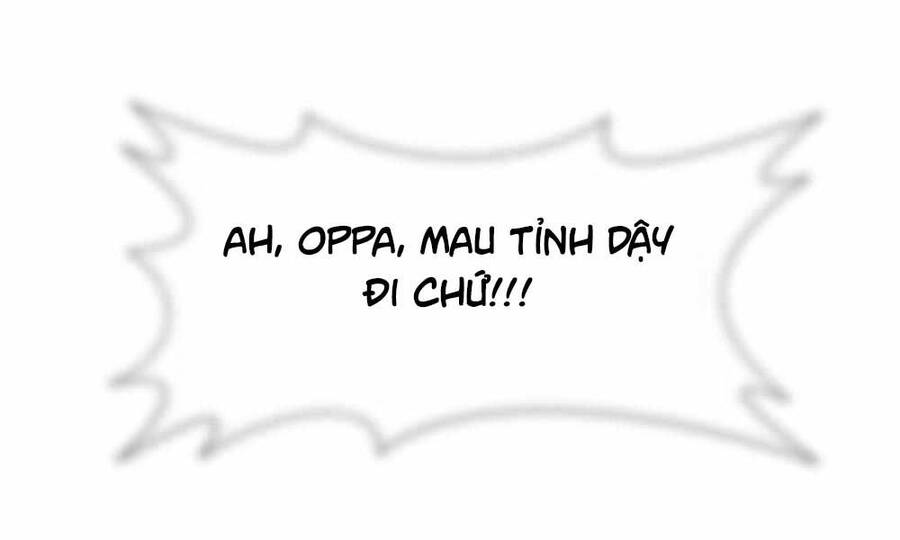 Giang Hồ Thực Thi Công Lý Chap 1 - Next Chap 2