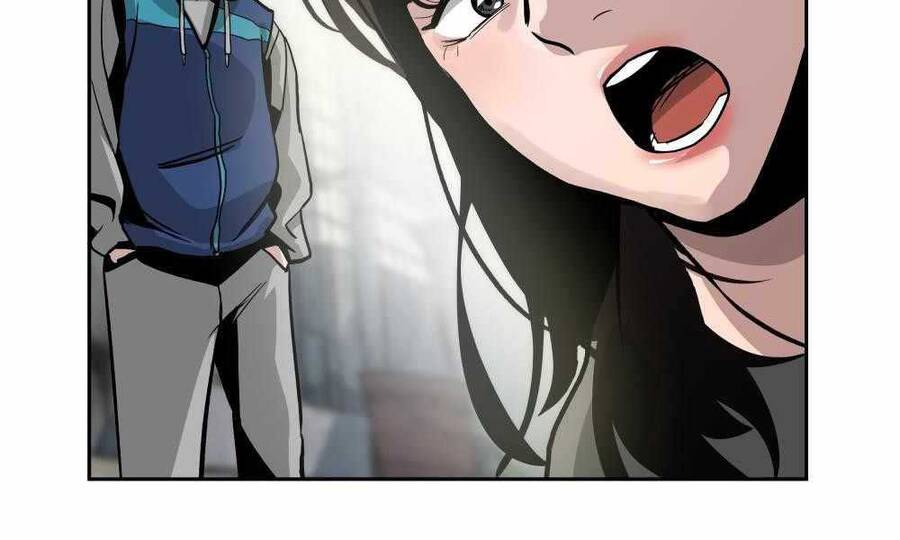 Giang Hồ Thực Thi Công Lý Chap 1 - Next Chap 2