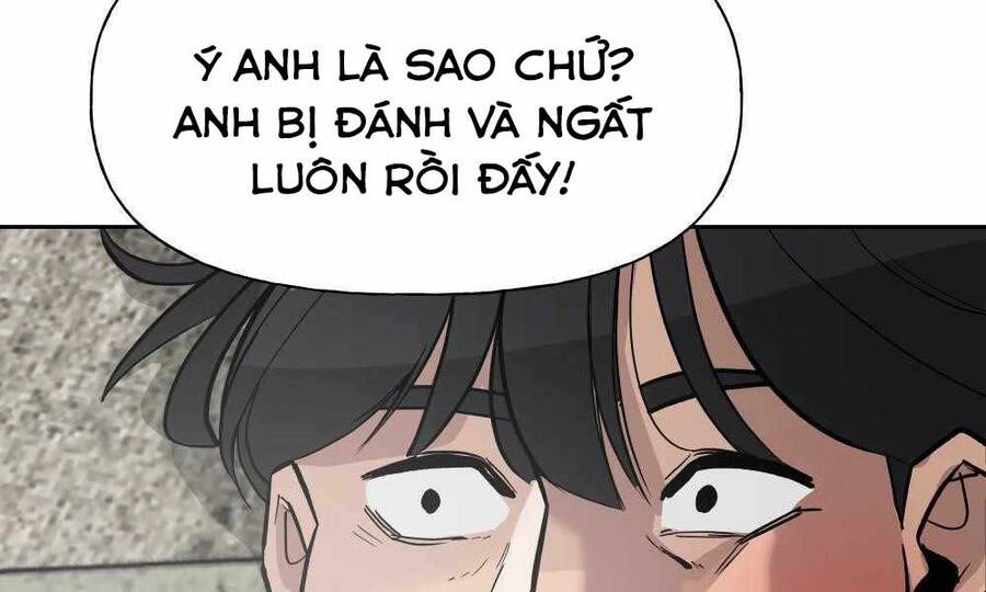 Giang Hồ Thực Thi Công Lý Chap 1 - Next Chap 2