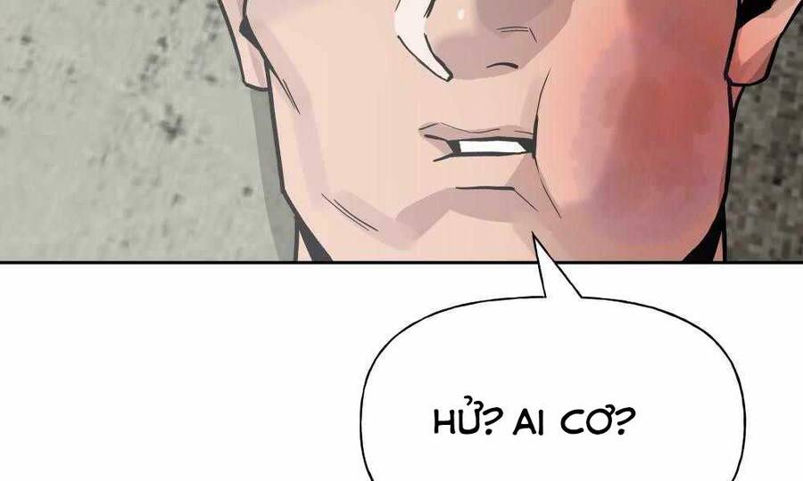 Giang Hồ Thực Thi Công Lý Chap 1 - Next Chap 2
