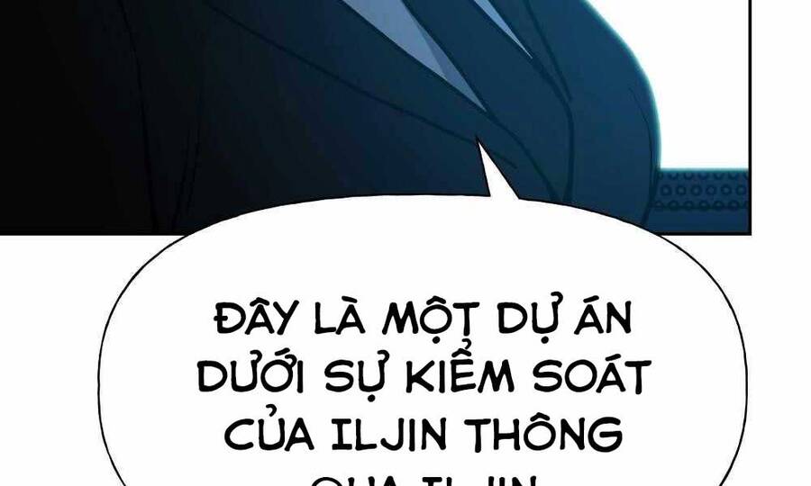 Giang Hồ Thực Thi Công Lý Chap 1 - Next Chap 2