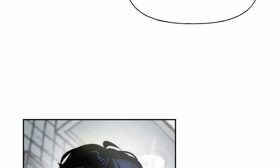 Giang Hồ Thực Thi Công Lý Chap 1 - Next Chap 2