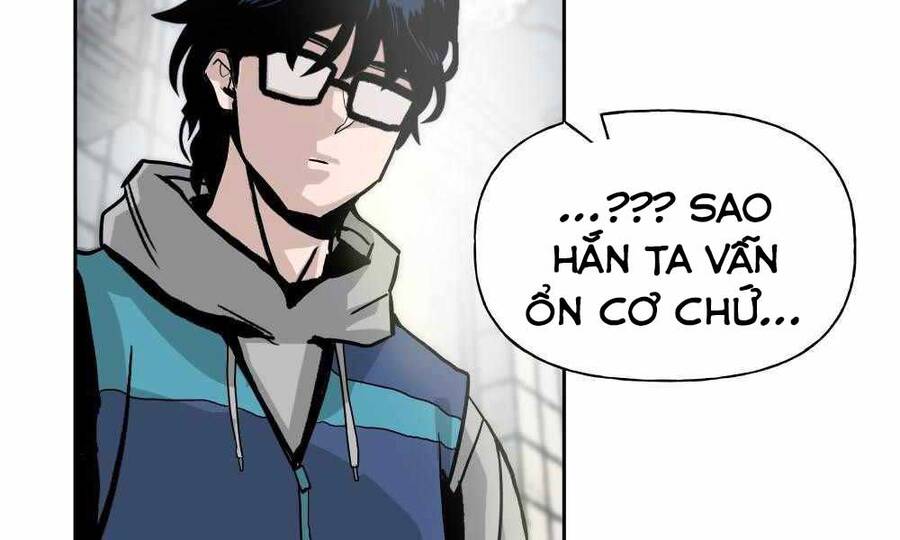 Giang Hồ Thực Thi Công Lý Chap 1 - Next Chap 2