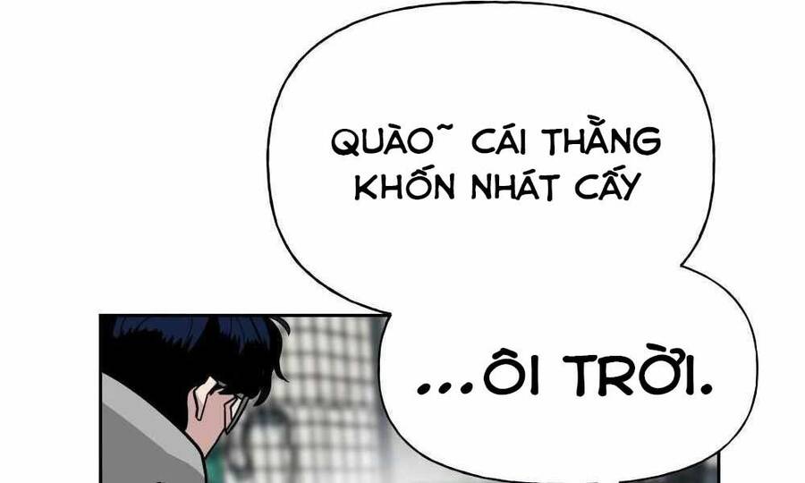 Giang Hồ Thực Thi Công Lý Chap 1 - Next Chap 2