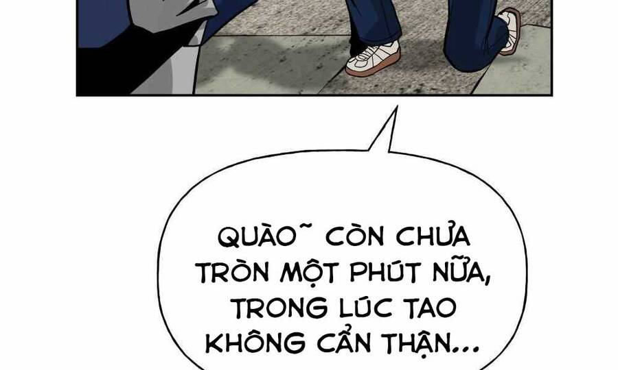 Giang Hồ Thực Thi Công Lý Chap 1 - Next Chap 2
