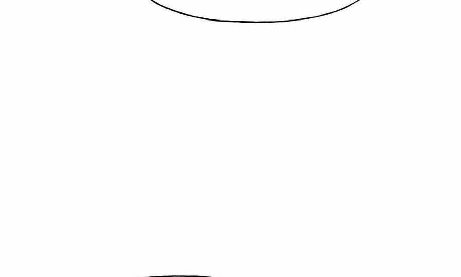 Giang Hồ Thực Thi Công Lý Chap 1 - Next Chap 2
