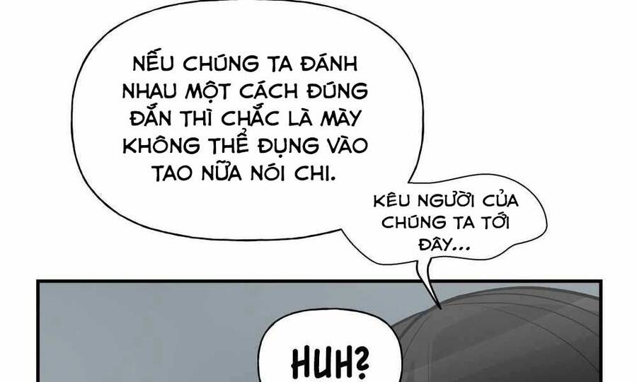 Giang Hồ Thực Thi Công Lý Chap 1 - Next Chap 2