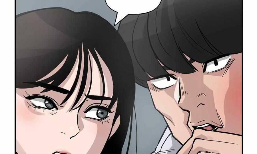 Giang Hồ Thực Thi Công Lý Chap 1 - Next Chap 2