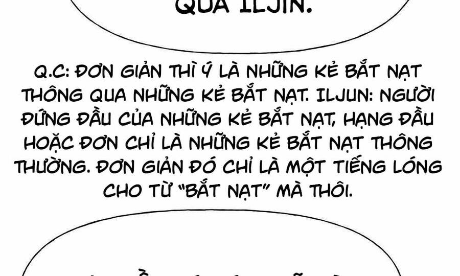 Giang Hồ Thực Thi Công Lý Chap 1 - Next Chap 2