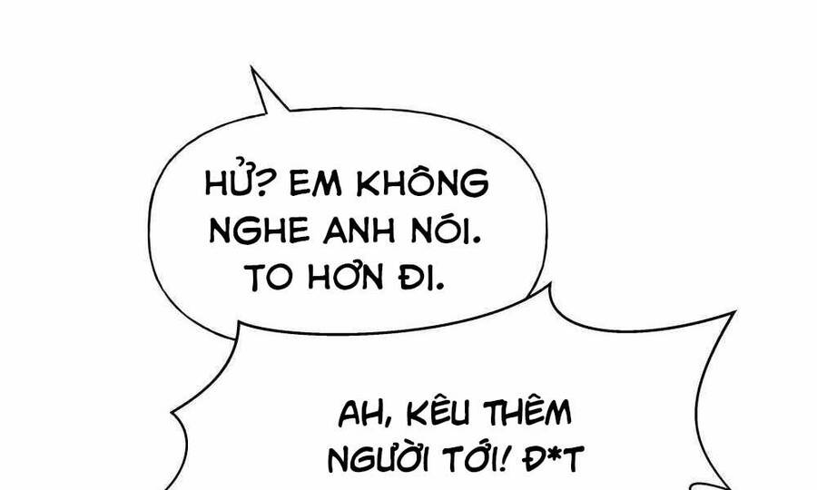 Giang Hồ Thực Thi Công Lý Chap 1 - Next Chap 2