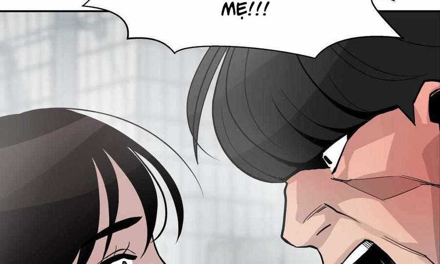 Giang Hồ Thực Thi Công Lý Chap 1 - Next Chap 2