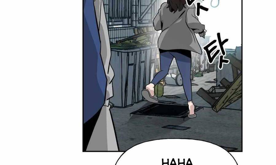 Giang Hồ Thực Thi Công Lý Chap 1 - Next Chap 2