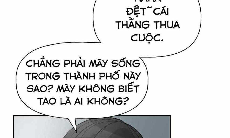 Giang Hồ Thực Thi Công Lý Chap 1 - Next Chap 2