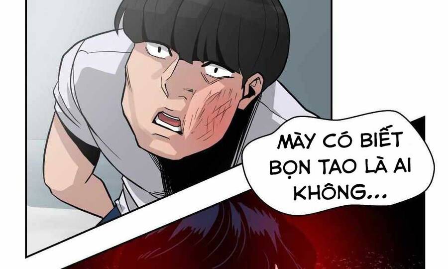Giang Hồ Thực Thi Công Lý Chap 1 - Next Chap 2
