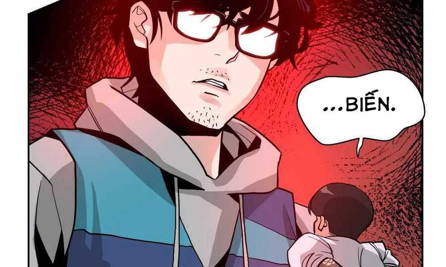 Giang Hồ Thực Thi Công Lý Chap 1 - Next Chap 2