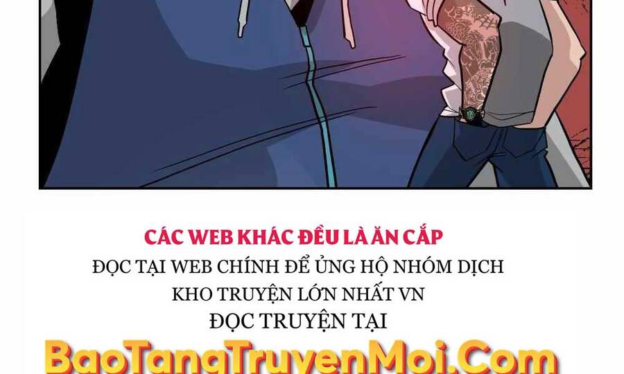 Giang Hồ Thực Thi Công Lý Chap 1 - Next Chap 2