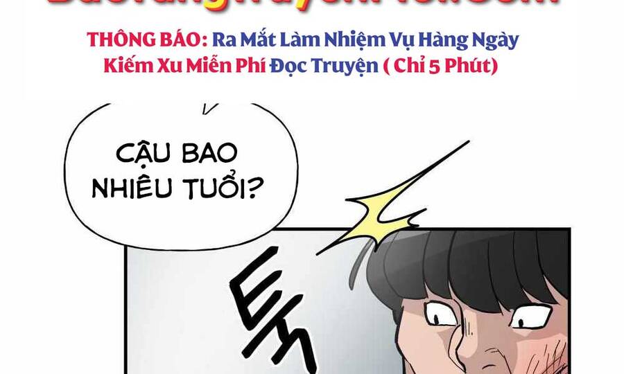 Giang Hồ Thực Thi Công Lý Chap 1 - Next Chap 2