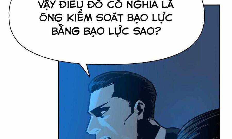 Giang Hồ Thực Thi Công Lý Chap 1 - Next Chap 2