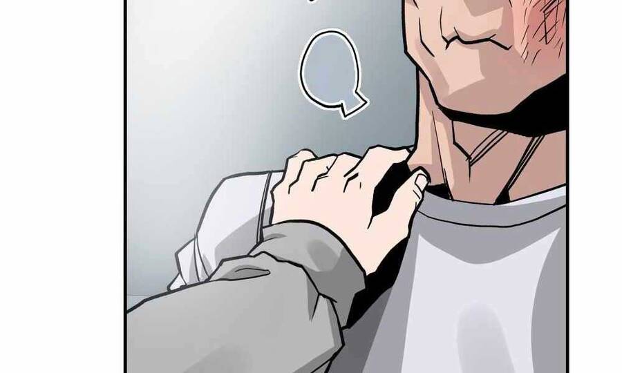 Giang Hồ Thực Thi Công Lý Chap 1 - Next Chap 2