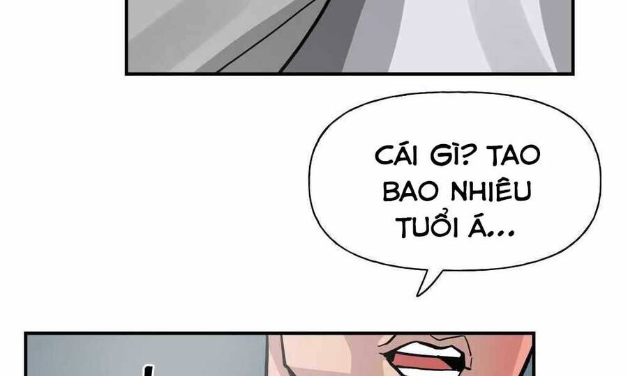 Giang Hồ Thực Thi Công Lý Chap 1 - Next Chap 2