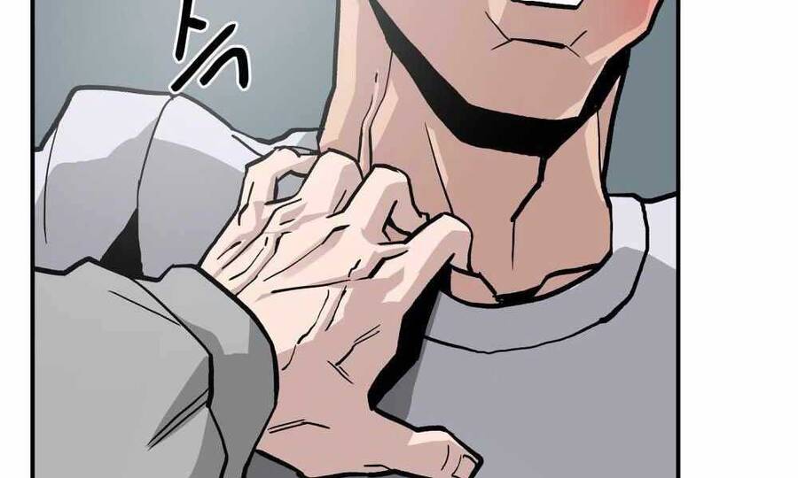 Giang Hồ Thực Thi Công Lý Chap 1 - Next Chap 2