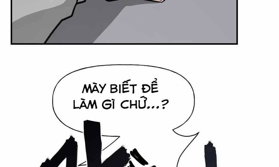Giang Hồ Thực Thi Công Lý Chap 1 - Next Chap 2