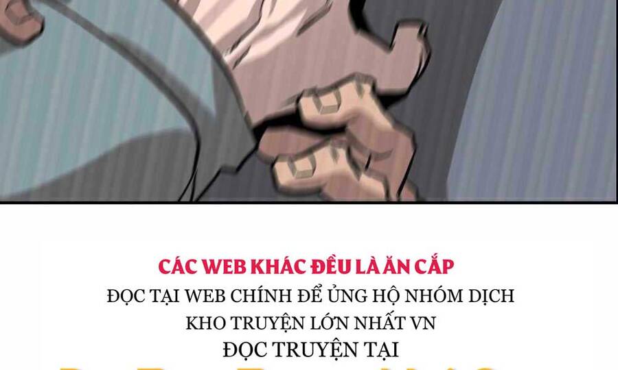 Giang Hồ Thực Thi Công Lý Chap 1 - Next Chap 2