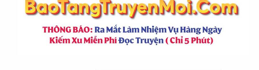 Giang Hồ Thực Thi Công Lý Chap 1 - Next Chap 2