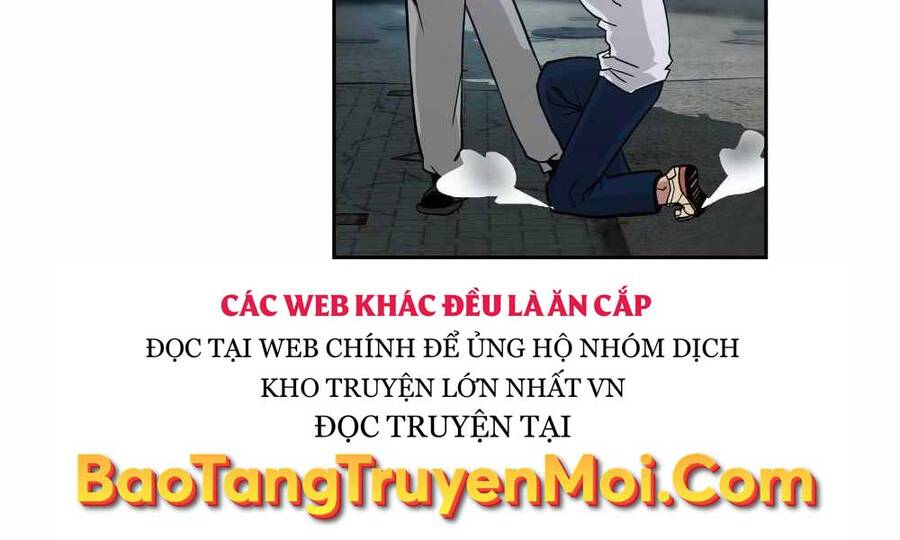 Giang Hồ Thực Thi Công Lý Chap 1 - Next Chap 2