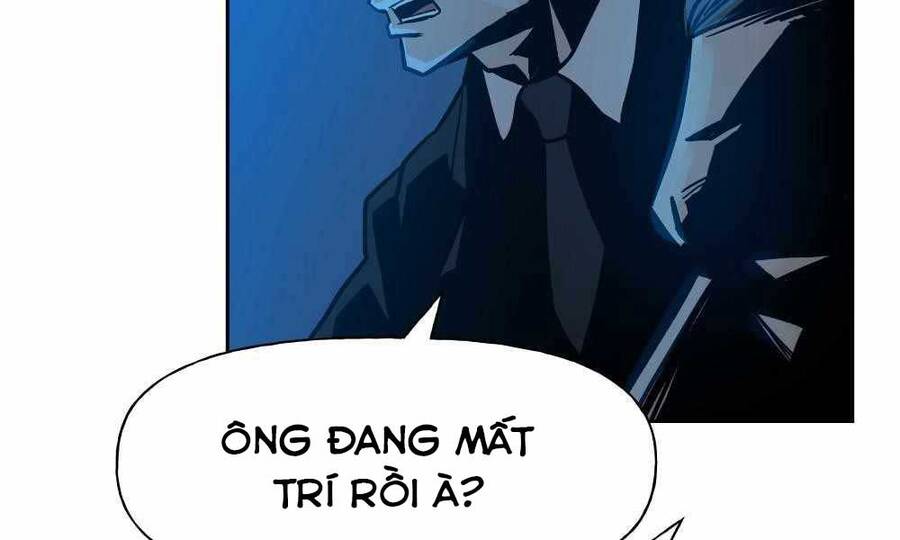 Giang Hồ Thực Thi Công Lý Chap 1 - Next Chap 2