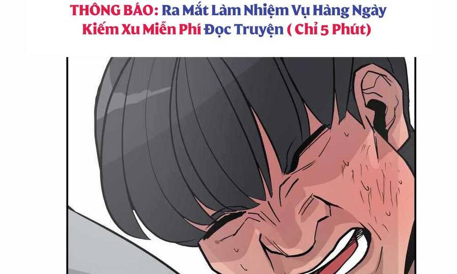 Giang Hồ Thực Thi Công Lý Chap 1 - Next Chap 2