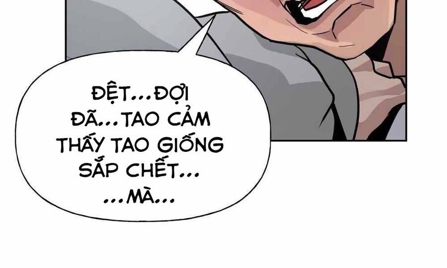 Giang Hồ Thực Thi Công Lý Chap 1 - Next Chap 2