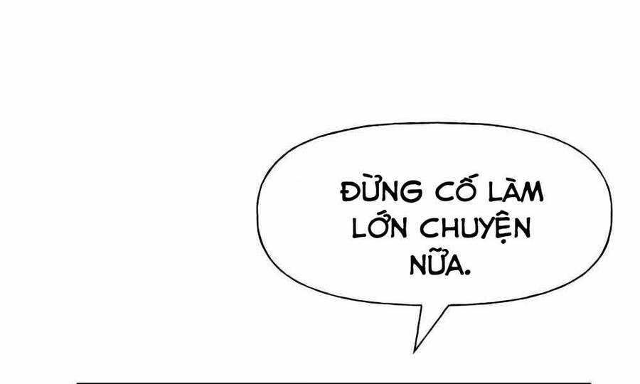 Giang Hồ Thực Thi Công Lý Chap 1 - Next Chap 2
